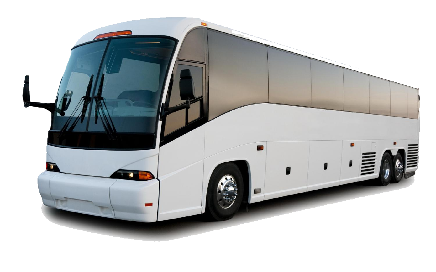 Motor Coach